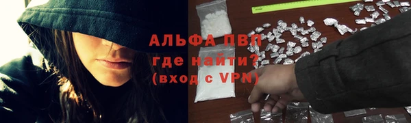 прущая мука Няндома