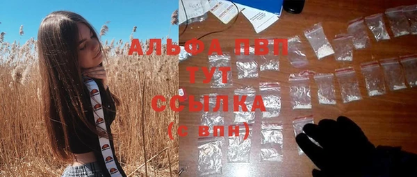 прущая мука Няндома