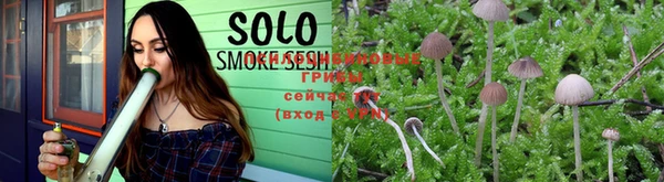 MESCALINE Нягань