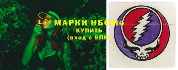 прущая мука Няндома